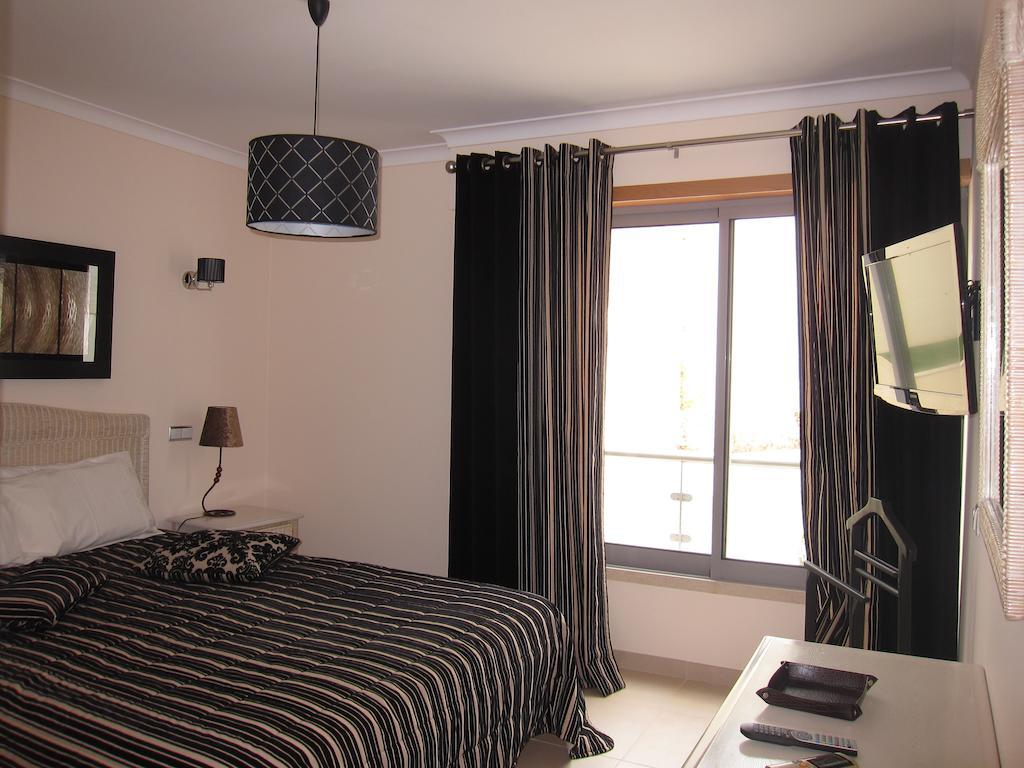 Duplex - Varandas Do Mar Patricia Albufeira Værelse billede