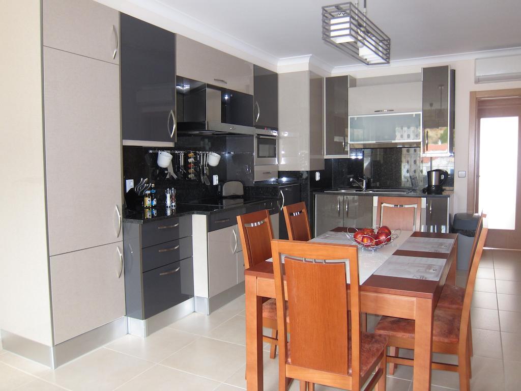 Duplex - Varandas Do Mar Patricia Albufeira Værelse billede